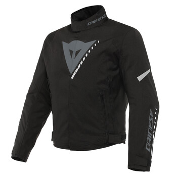 Giacca Veloce D-Dry Dainese