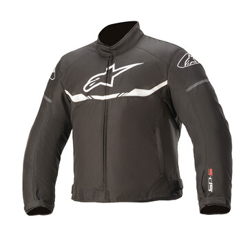 Giacca impermeabile T-SPS da bambino Alpinestars