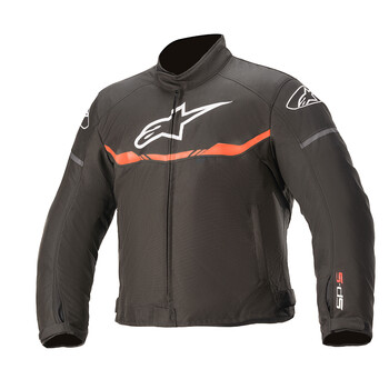 Giacca impermeabile T-SPS da bambino Alpinestars