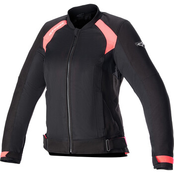 Giacca Eloise V2 Air da donna Alpinestars