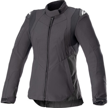 Giacca da donna impermeabile Stella Alya Sport Alpinestars