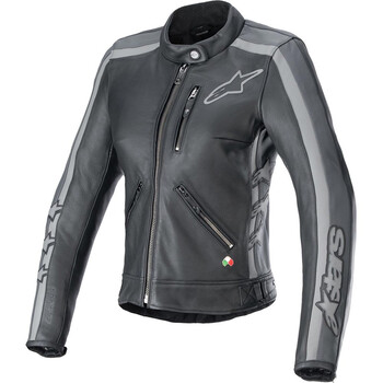 Giacca Stella Dyno da donna Alpinestars