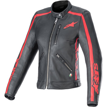 Giacca Stella Dyno da donna Alpinestars