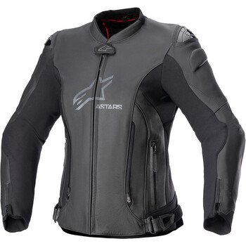 Giacca Stella GP Plus V4 da donna Alpinestars