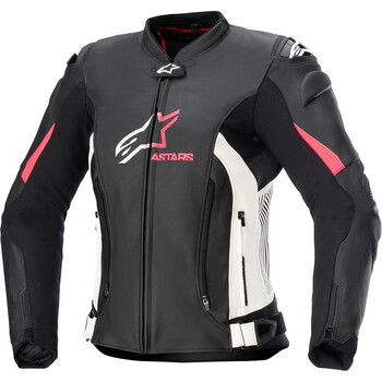 Giacca Stella GP Plus V4 da donna Alpinestars