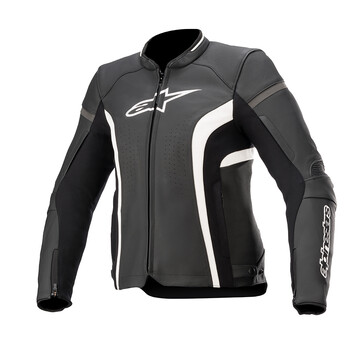 Giacca Stella Kira V2 da donna Alpinestars