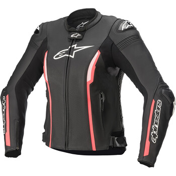 Giacca Stella Missile V2 da donna Alpinestars