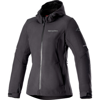 Giacca Stella Neo Waterproof da donna Alpinestars