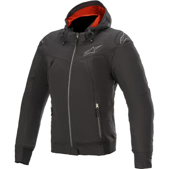 Giacca Stella Sektor V2 Donna Alpinestars