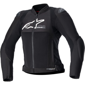 Giacca Stella SMX Air da donna Alpinestars