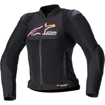 Giacca Stella SMX Air da donna Alpinestars