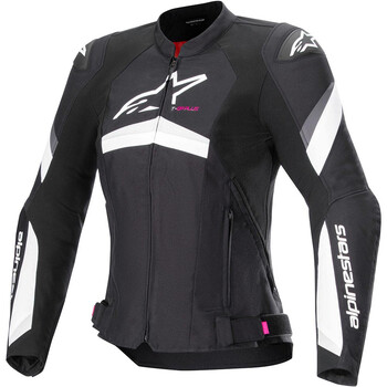 Giacca Stella T-GP Plus R V4 da donna Alpinestars