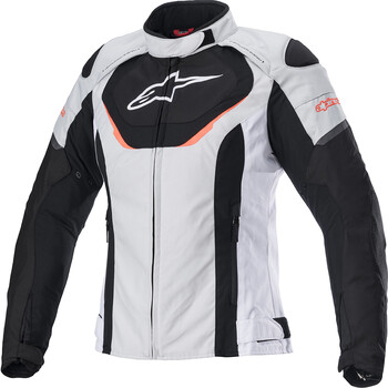 Giacca Stella T-Jaws V3 impermeabile da donna Alpinestars