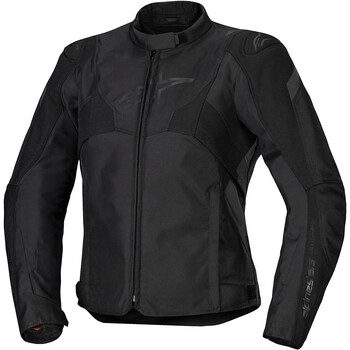 Giacca Stella T-Jaws V4 impermeabile da donna Alpinestars