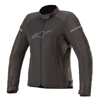 Giacca Stella T-Kira V2 Air da donna Alpinestars