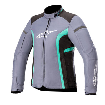 Giacca Stella T-Kira V2 impermeabile da donna Alpinestars