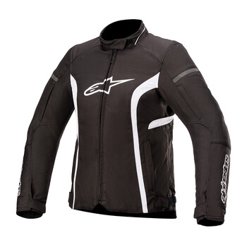 Giacca Stella T-Kira V2 impermeabile da donna Alpinestars