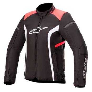 Giacca Stella T-Kira V2 impermeabile da donna Alpinestars