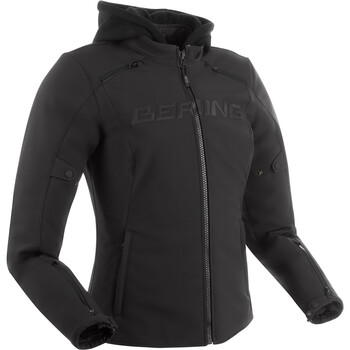 Giacca Lady Elite Bering