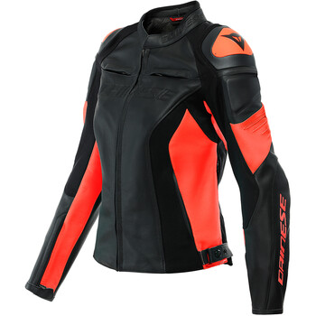 Giacca Racing 4 Lady da donna Dainese