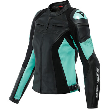 Giacca Racing 4 Lady da donna Dainese