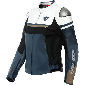 Giacca Rapida Lady da donna Dainese