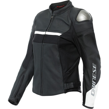 Giacca Rapida Lady da donna Dainese