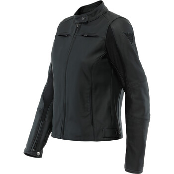 Giacca Razon 2 Lady da donna Dainese