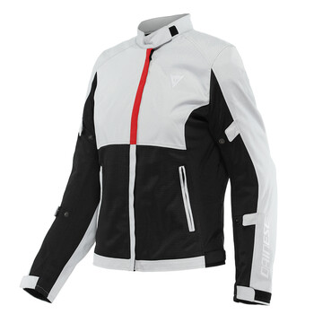 Giacca Air Tex Lady da donna Risoluta Dainese