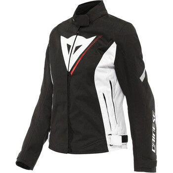 Giacca Veloce D-Dry® Lady Dainese