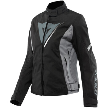 Giacca Veloce D-Dry® Lady Dainese