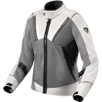Giacca Airwave 4 Donna Rev'it
