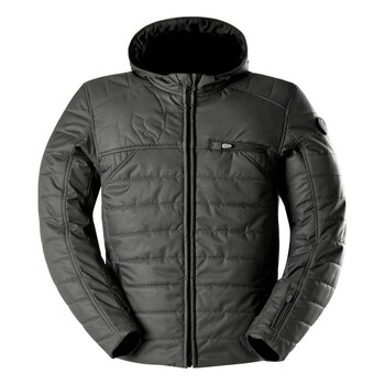 Giacca Bjorn Primaloft Furygan
