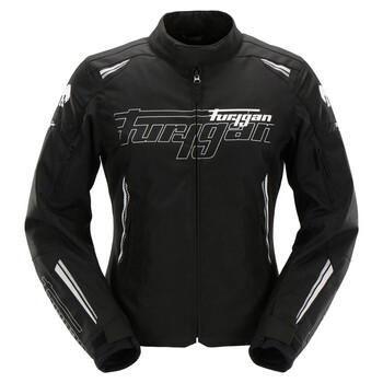 Giacca Agata da donna Furygan