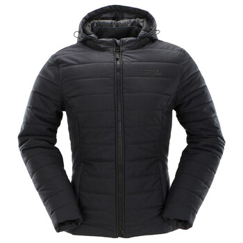 Giacca da donna Bjorn Primaloft® Lady Furygan