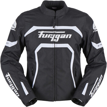 Giacca Mystic Lady Evo da donna Furygan