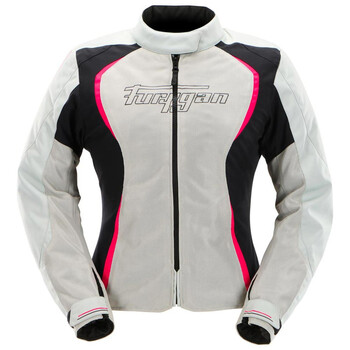 Giacca da donna Odessa Evo 3 in 1 Vented+ Furygan