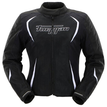 Giacca da donna Odessa Evo 3 in 1 Vented+ Furygan
