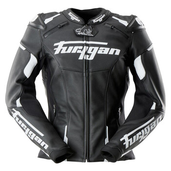 Giacca Raptor Lady da donna Furygan