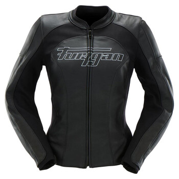 Giacca Romy da donna Furygan