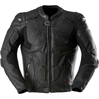 Giacca Ghost Evo Furygan
