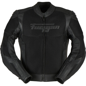 Giacca Speed Mesh Evo Furygan