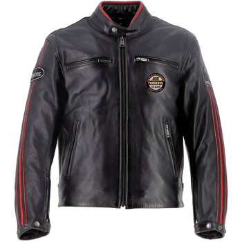 Ace Cuir Rag 10 anni Helstons