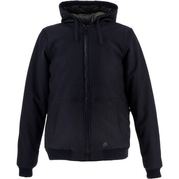 Giacca Dakota Evo donna Helstons