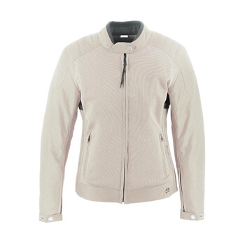Giacca Jody Air da donna - tessuto a rete Helstons