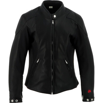 Giacca da donna Pearl Helstons