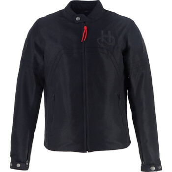 Giacca Indianapolis - tessuto tecnico Helstons