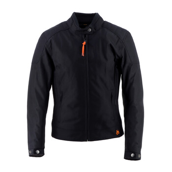 Giacca Jody - tessuto tecnico Helstons