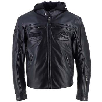 Giacca Rival Helstons