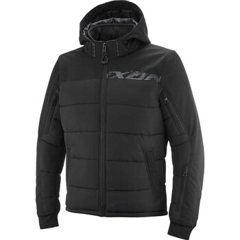 Giacca Aspen Ixon